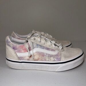 Kids Shoes ( Little Girls )